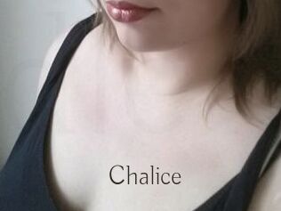 Chalice