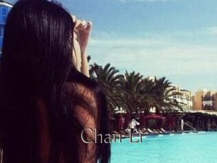 Chan_Li