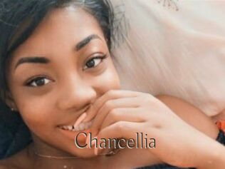Chancellia