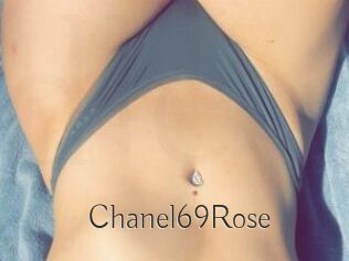 Chanel69Rose