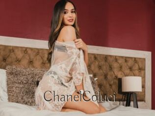 ChanelColuci