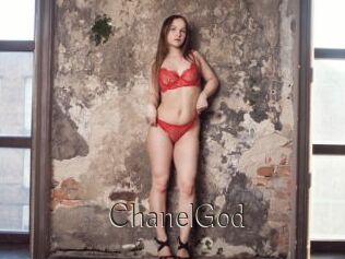 ChanelGod