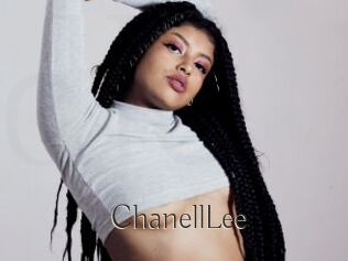 ChanellLee