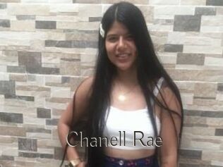 Chanell_Rae