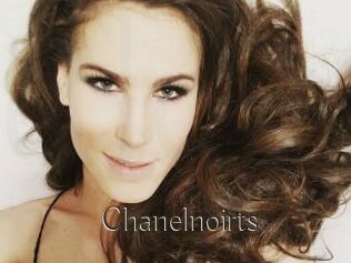 Chanelnoirts