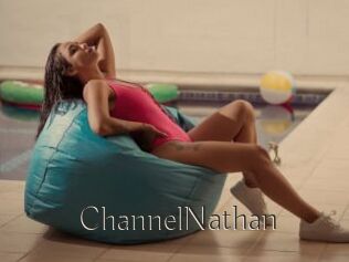 ChannelNathan