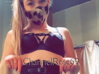 ChannelRose69