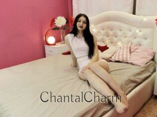 ChantalCharm