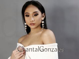 ChantalGonzales