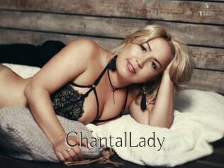 ChantalLady