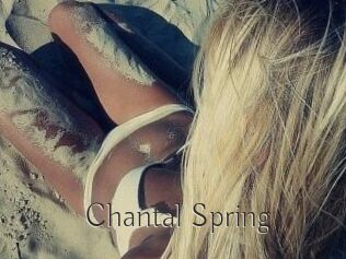 Chantal_Spring