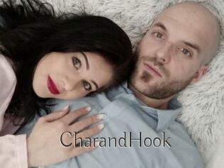 CharandHook