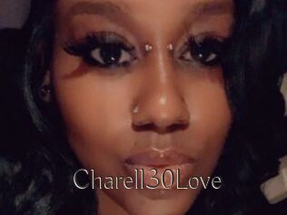 Charell30Love