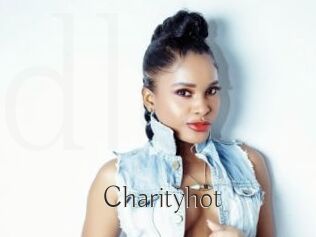 Charityhot