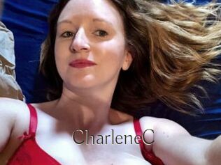 CharleneC
