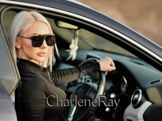 CharleneRay