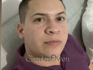 CharlesOwen