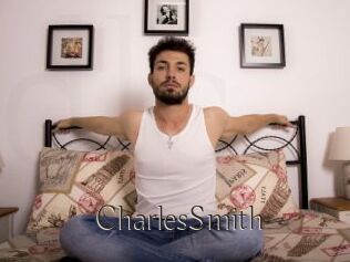 CharlesSmith