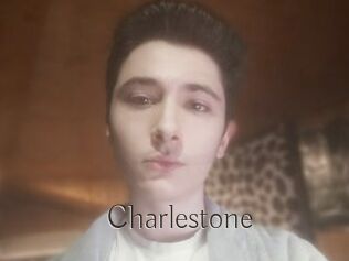 Charlestone