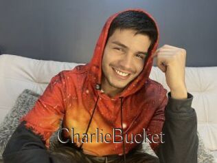 CharlieBucket