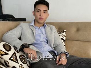 Charlie_Carter