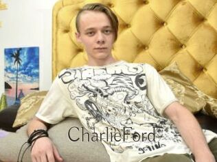 CharlieFord