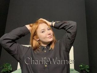 CharlieWarner
