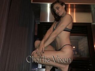 Charlie_Vixen