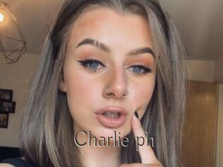 Charlie_ph