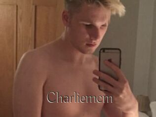 Charliemcm