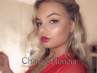Charlise_Honour
