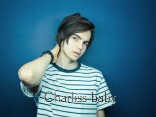 Charliss_baby
