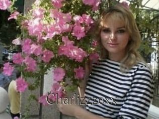 Charlizzzexx