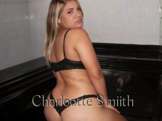 Charlootte_Smiith