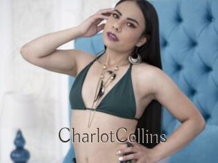 CharlotCollins
