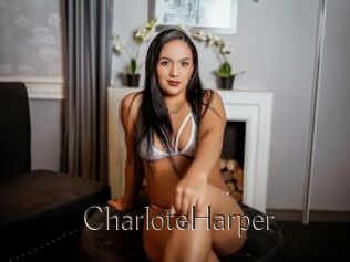 CharloteHarper