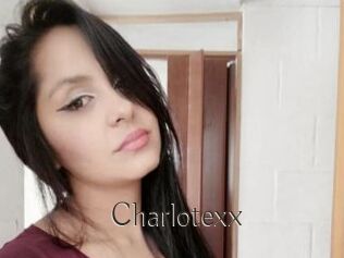 Charlotexx