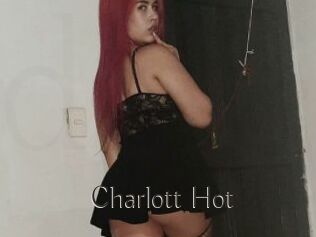 Charlott_Hot