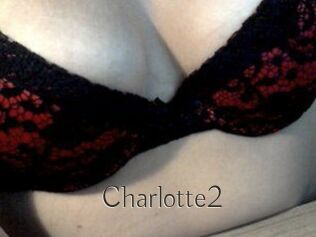 Charlotte2