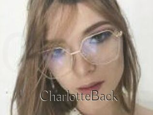 CharlotteBack