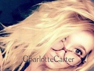 Charlotte_Carter