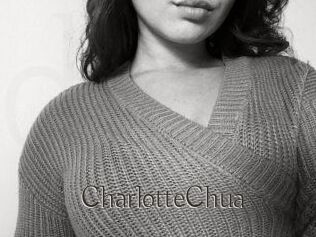 Charlotte_Chua