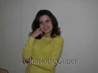 CharlotteCuper