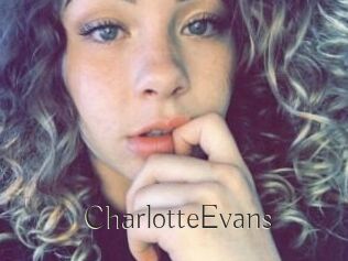 Charlotte_Evans