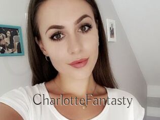 CharlotteFantasty