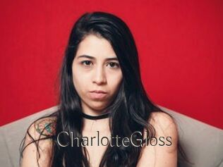 CharlotteGloss