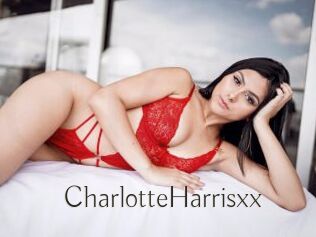 CharlotteHarrisxx