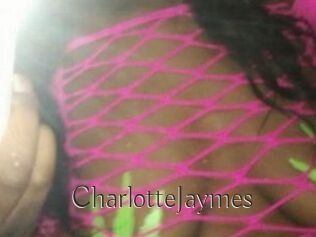 Charlotte_Jaymes