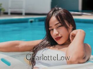 CharlotteLow