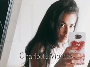 CharlotteMontes